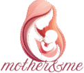 simple tips for Mother and baby nursing Care